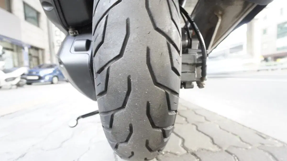 thumbnail-9